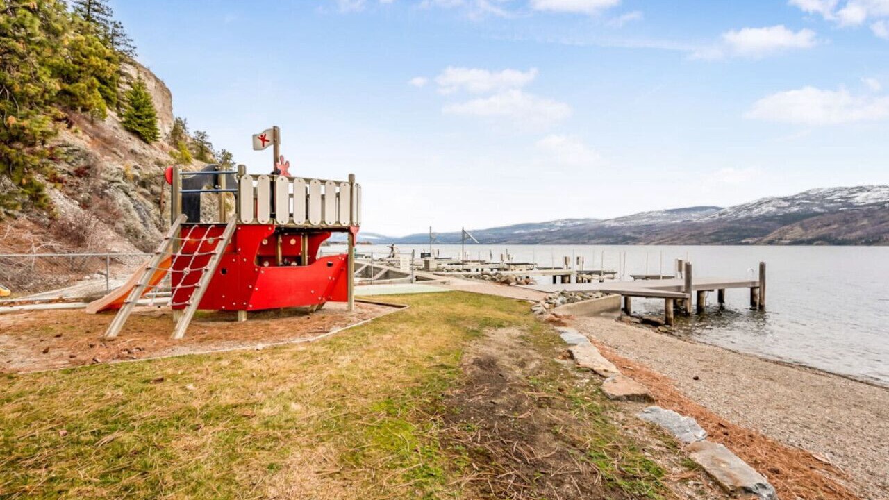 Photo of Others in Central Okanagan