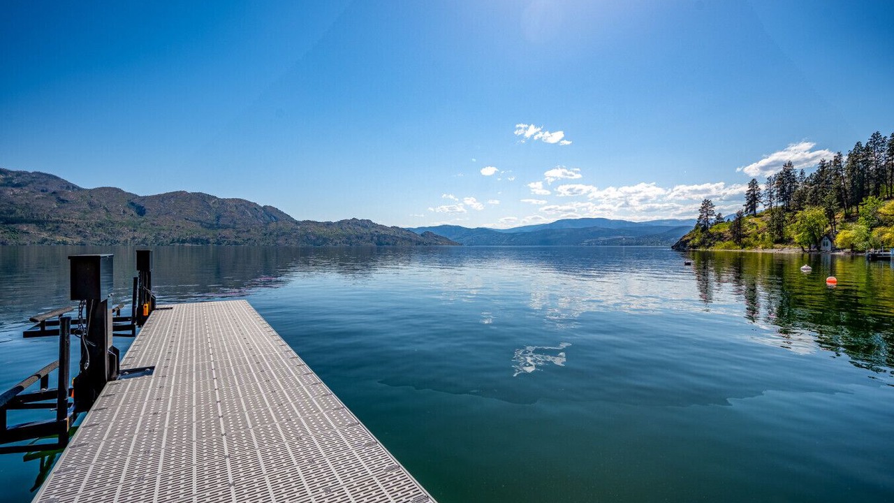 Photo of Others in Central Okanagan