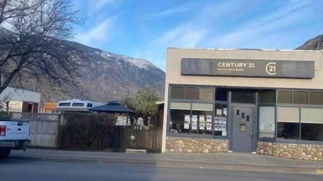 Photo of Outdoor in Okanagan-Similkameen