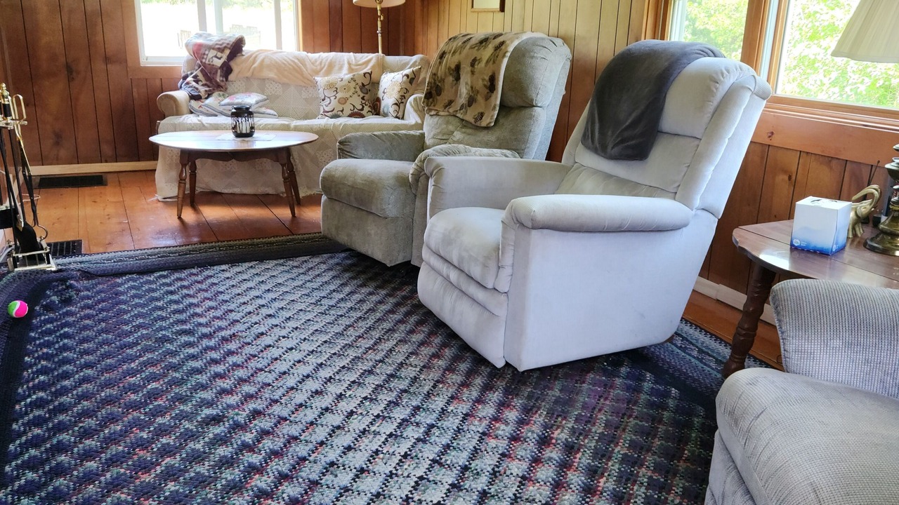 Photo of Livingroom in Brunswick
