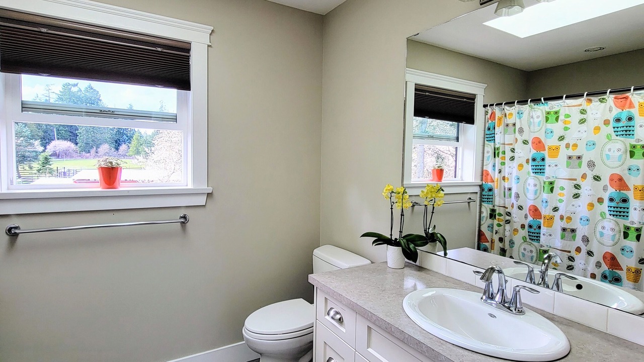 Photo of Bathroom in Cobble Hill