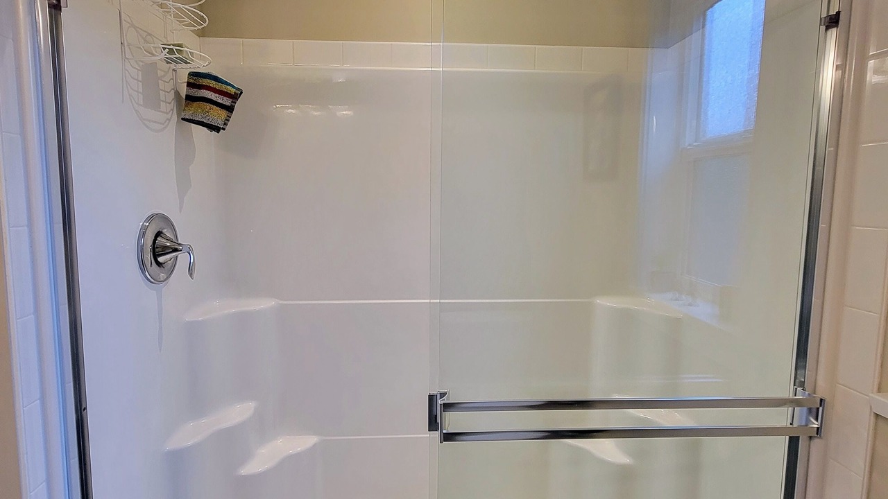 Photo of Bathroom in Cobble Hill