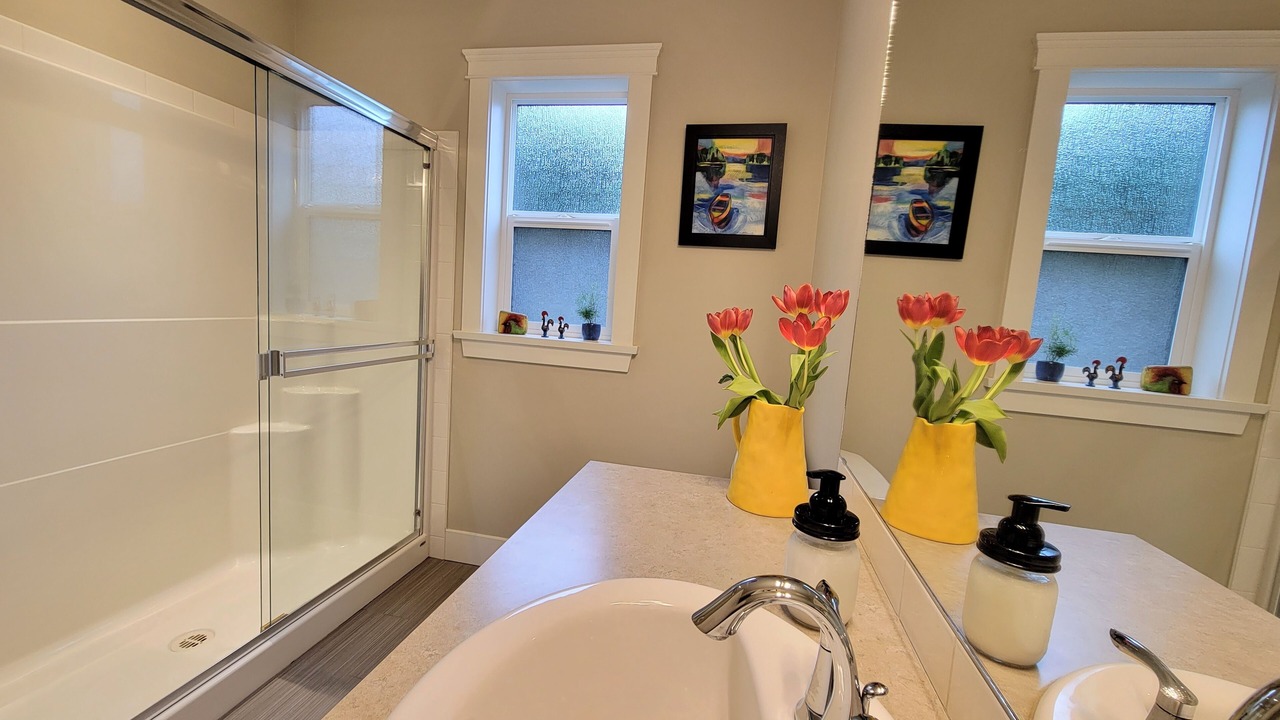Photo of Bathroom in Cobble Hill