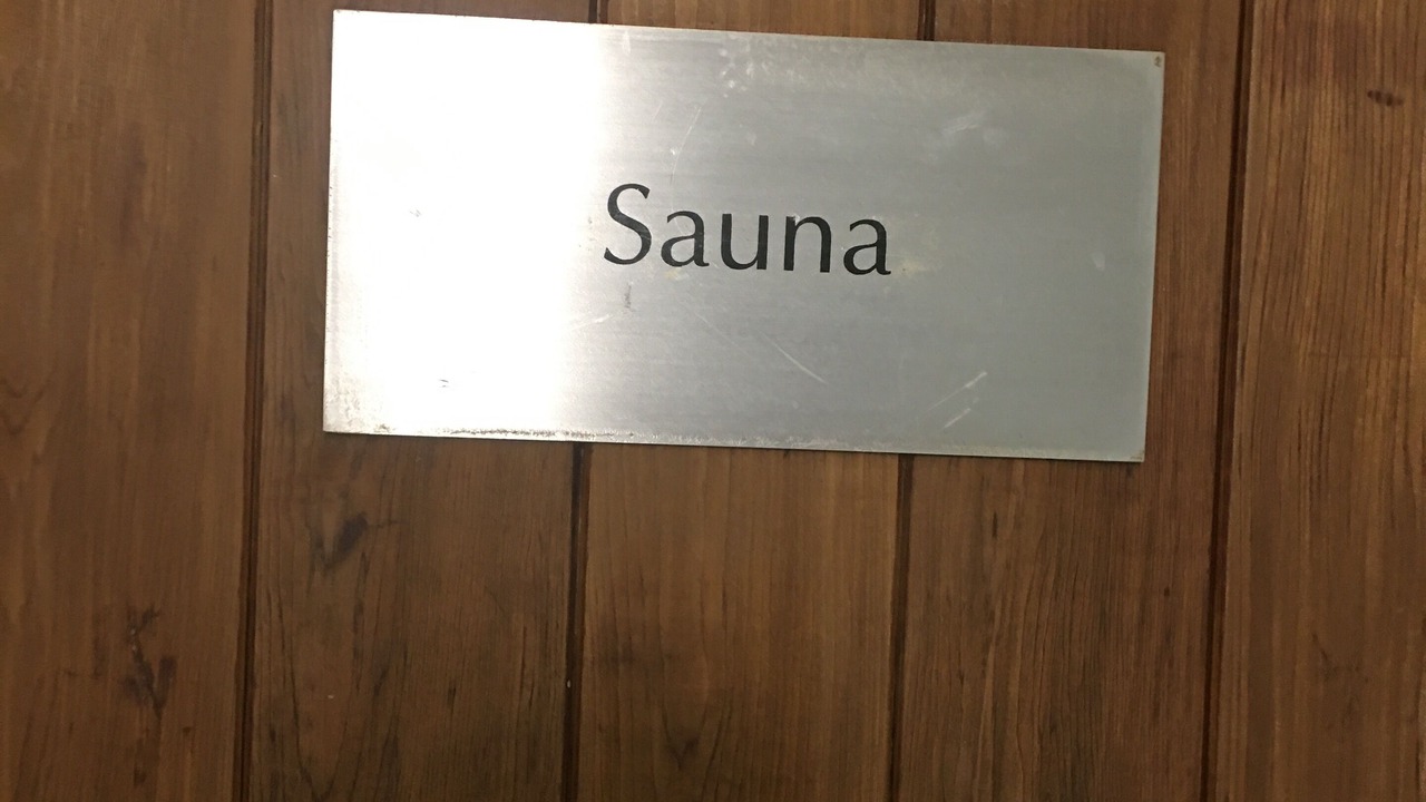 Photo of Others in Yaletown