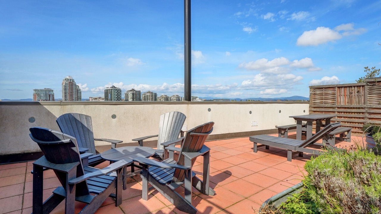 Photo of Outdoor in Victoria West