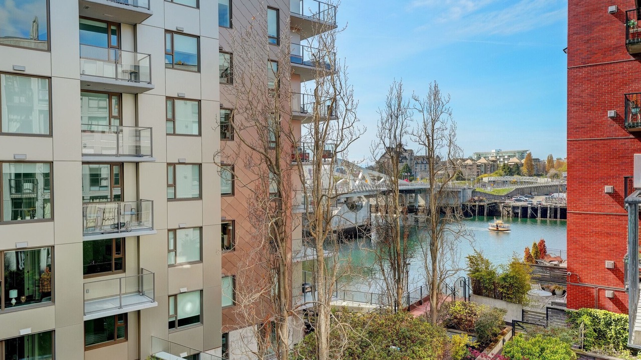 Photo of Outdoor in Victoria West