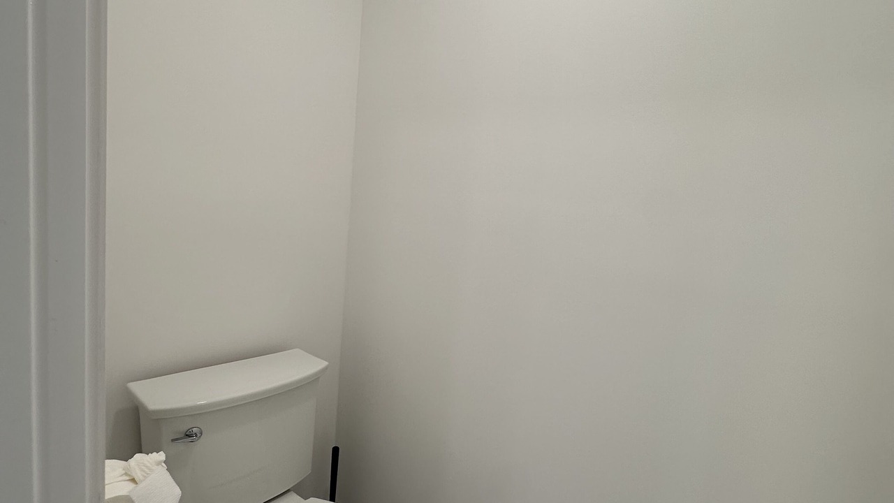 Photo of Bathroom in Delray Beach