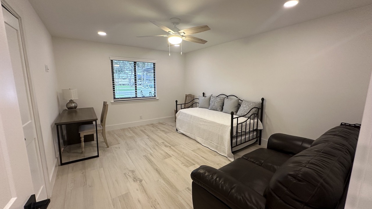 Photo of Bedroom in Delray Beach