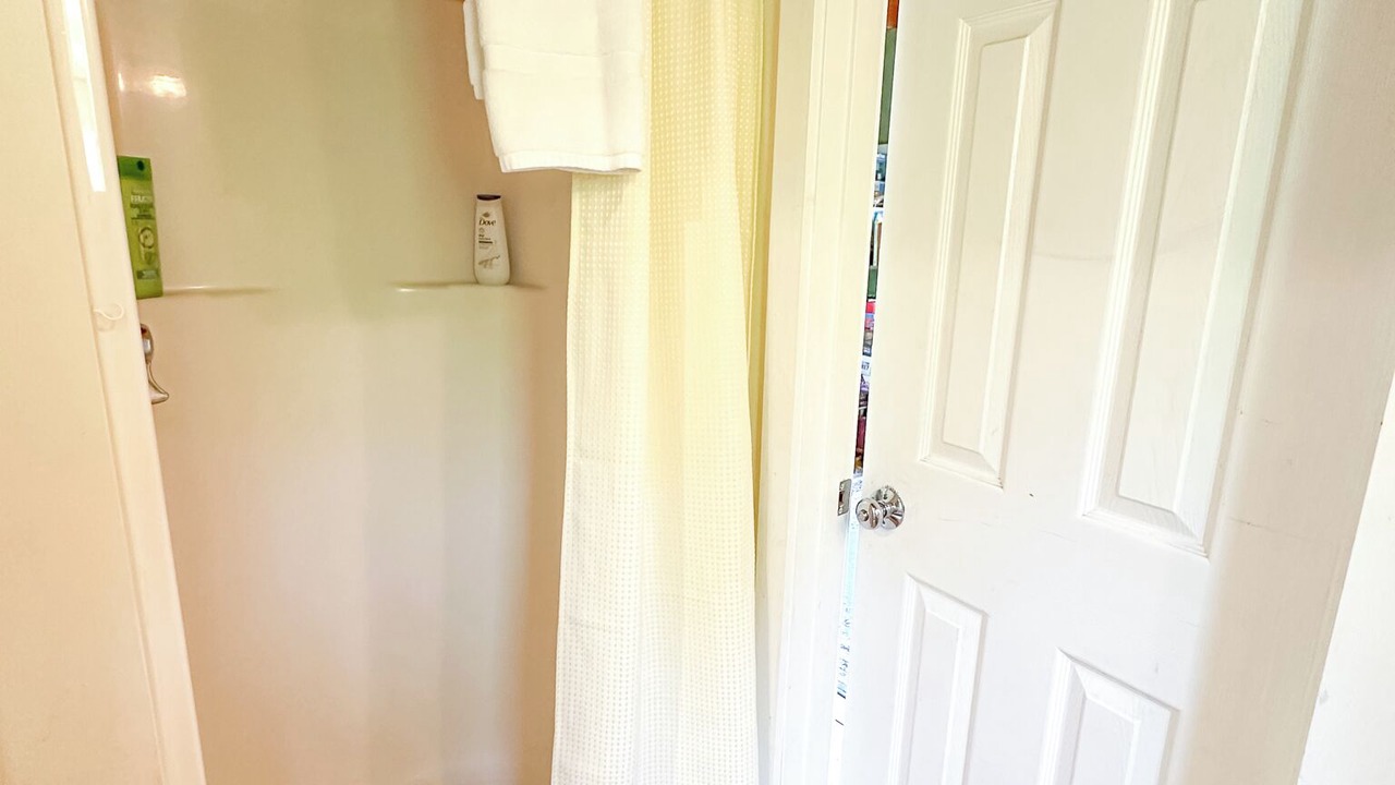 Photo of Bathroom in Waitsfield