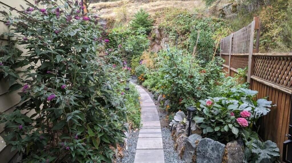 Photo of Outdoor in Langford