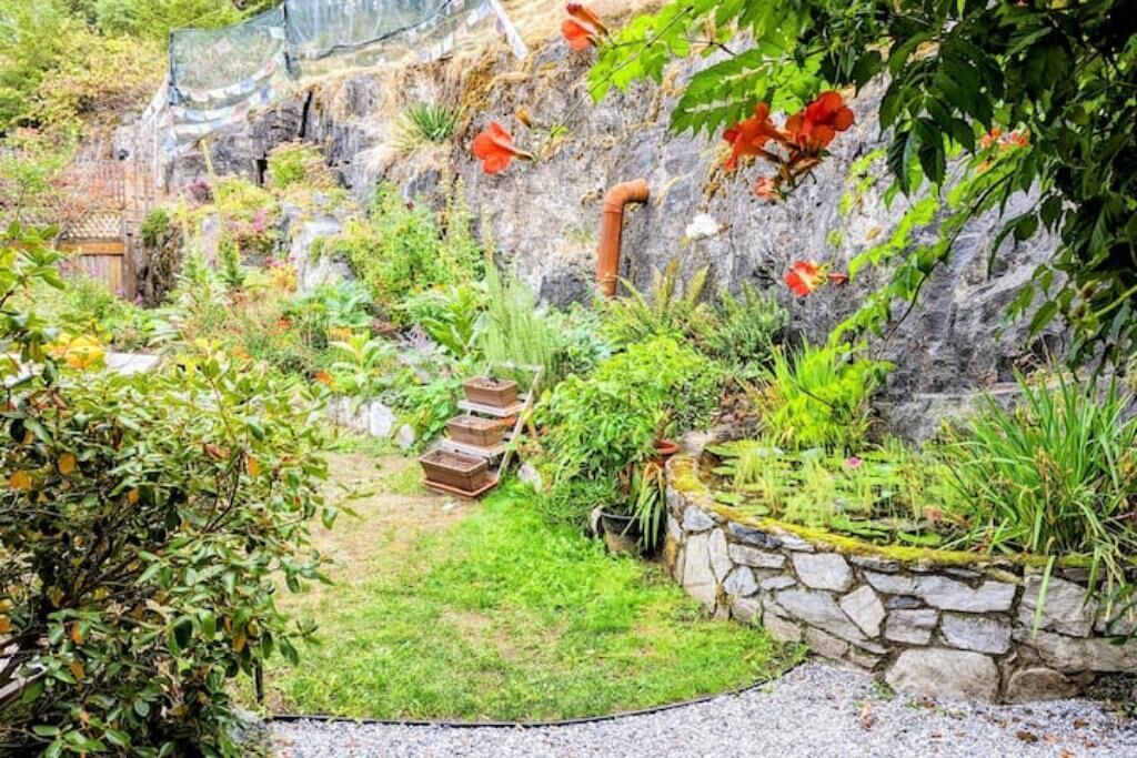 Photo of Outdoor in Langford