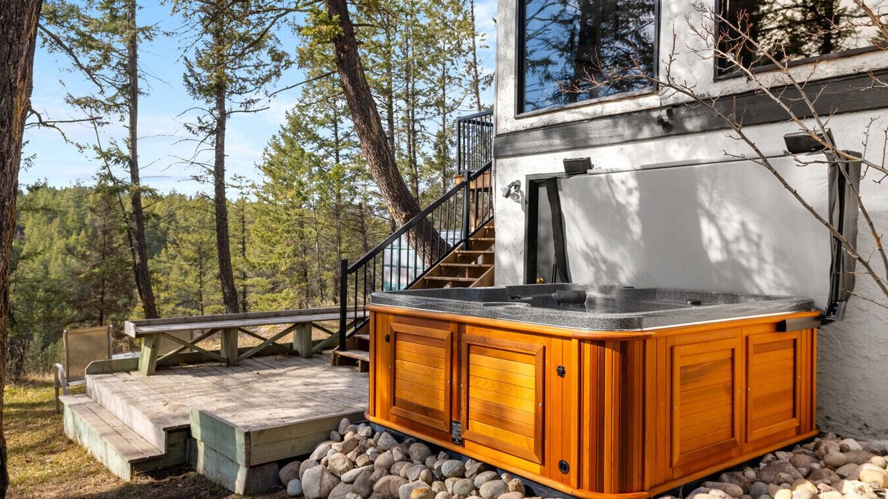 Photo of Outdoor in East Kootenay