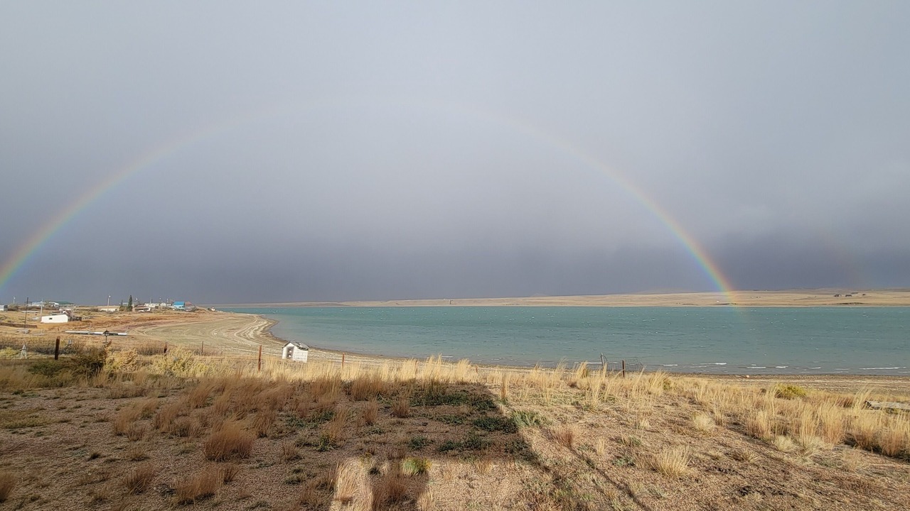 Photo of Others in Laramie