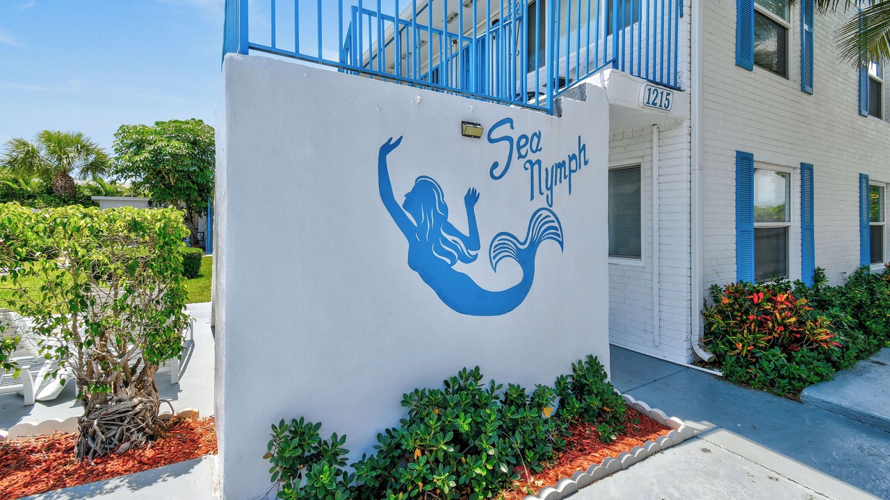 Photo of Outdoor in Singer Island