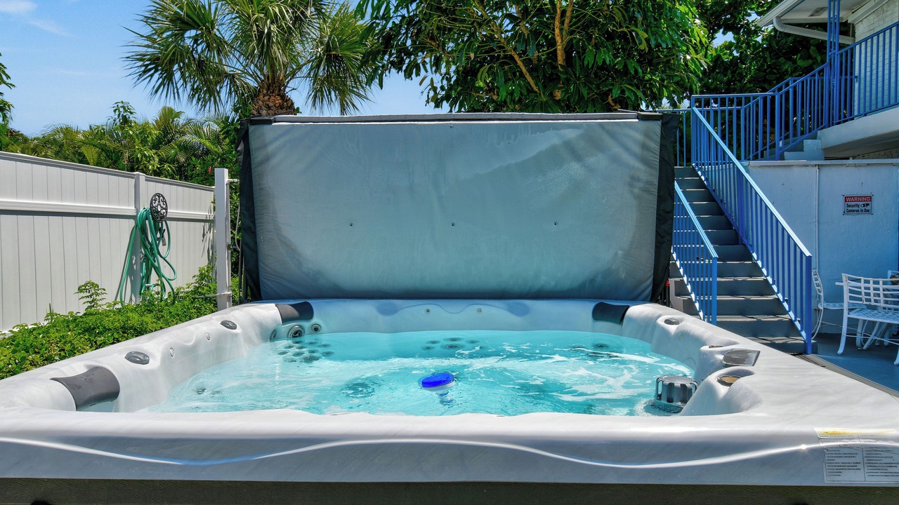 Photo of Outdoor in Singer Island