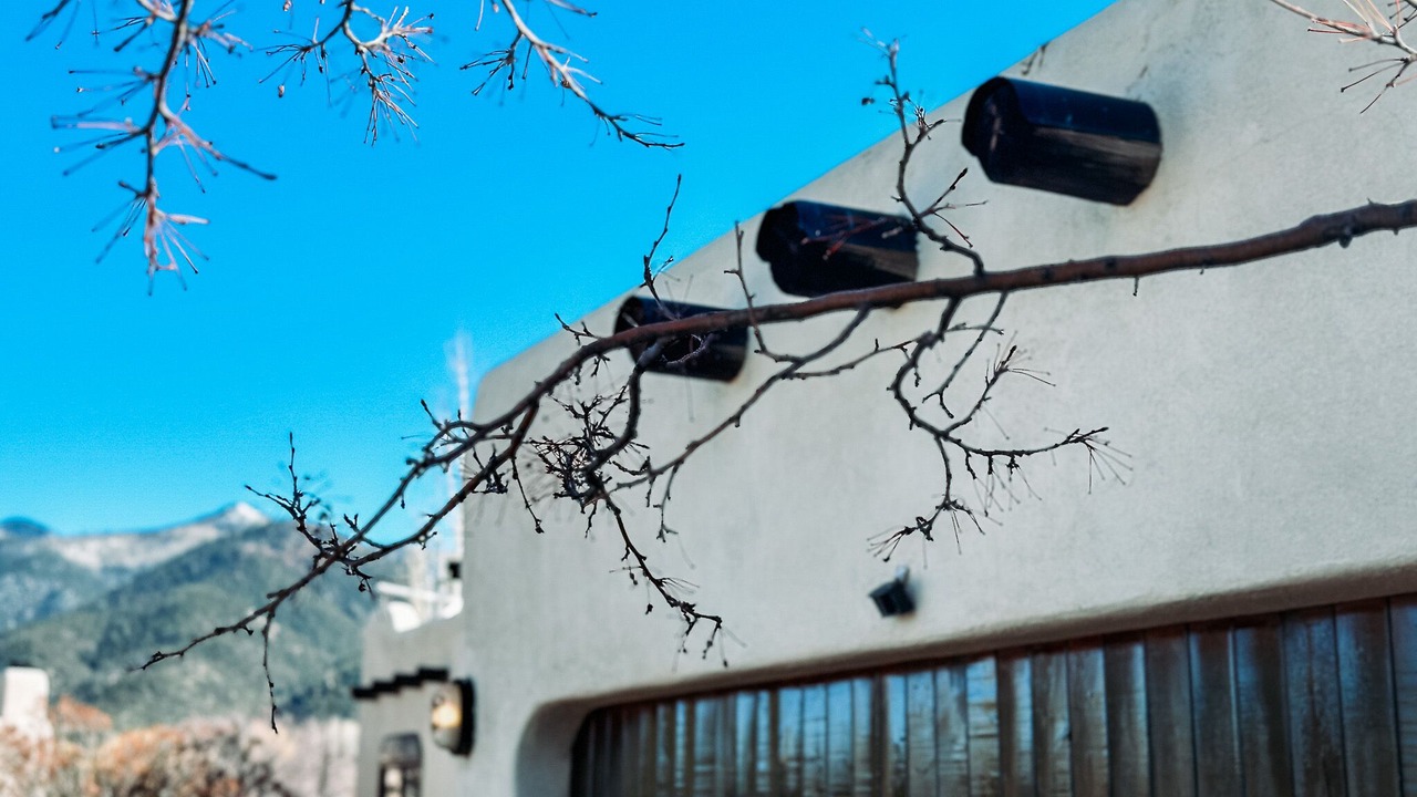 Photo of Outdoor in Arroyo Seco