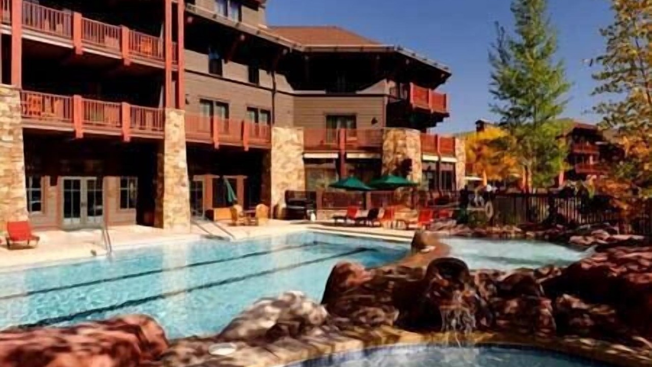 Photo of Outdoor in Aspen