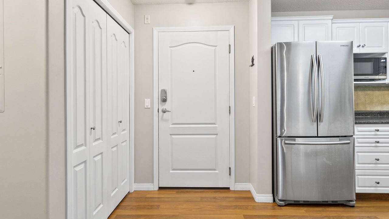 Photo of Kitchen in Sicamous