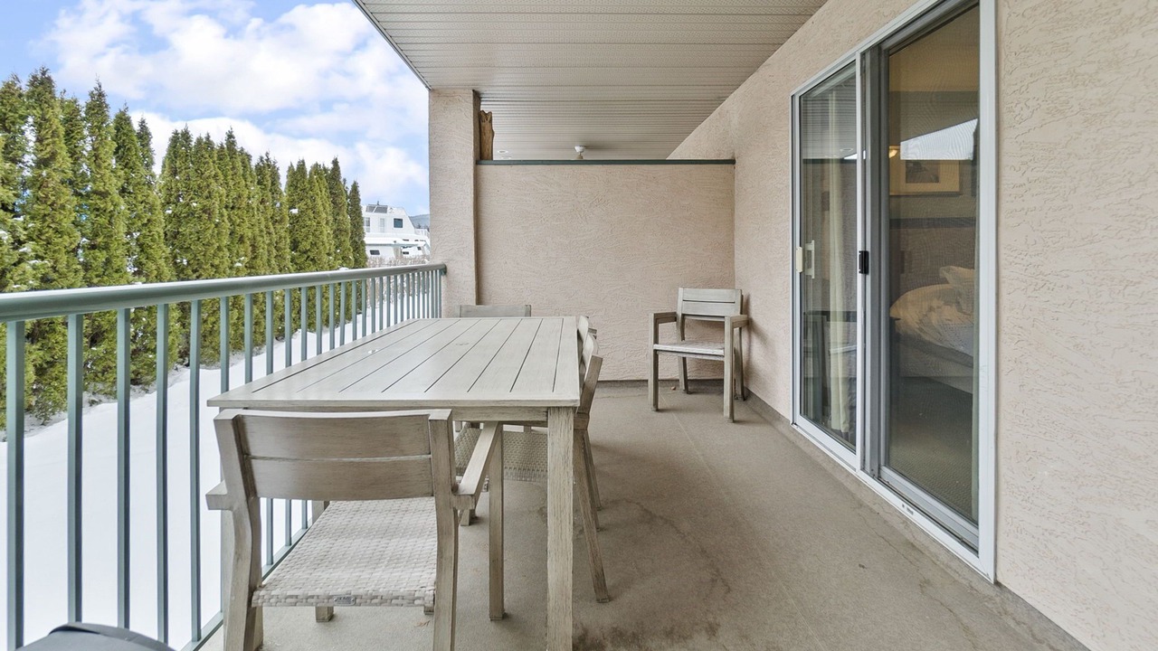 Photo of Outdoor in Sicamous