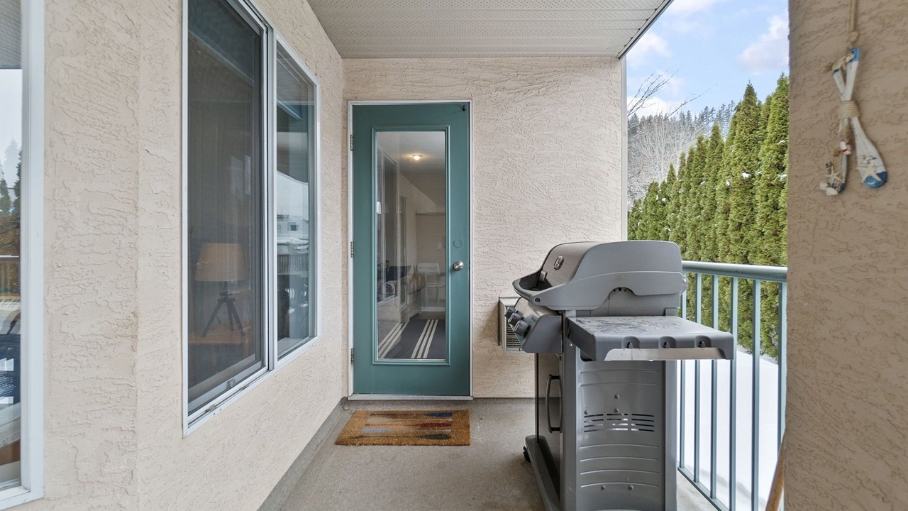 Photo of Outdoor in Sicamous