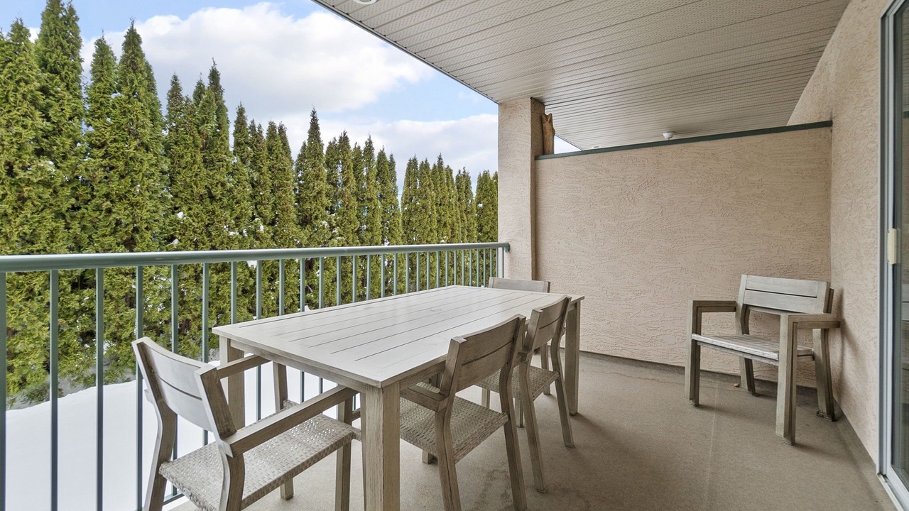 Photo of Outdoor in Sicamous