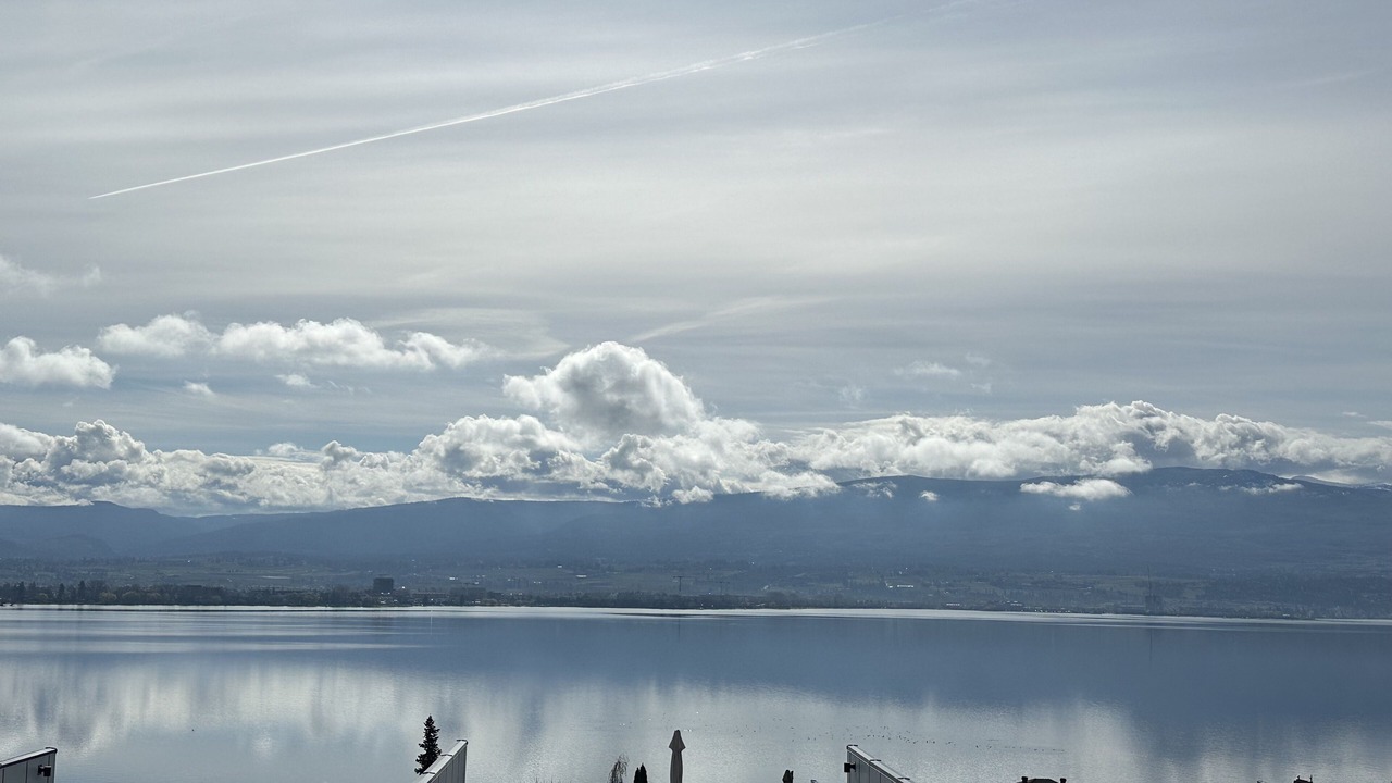 Photo of Others in Central Okanagan