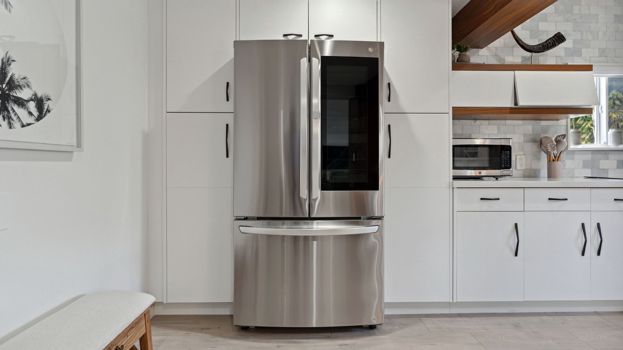 Photo of Kitchen in Lighthouse Point