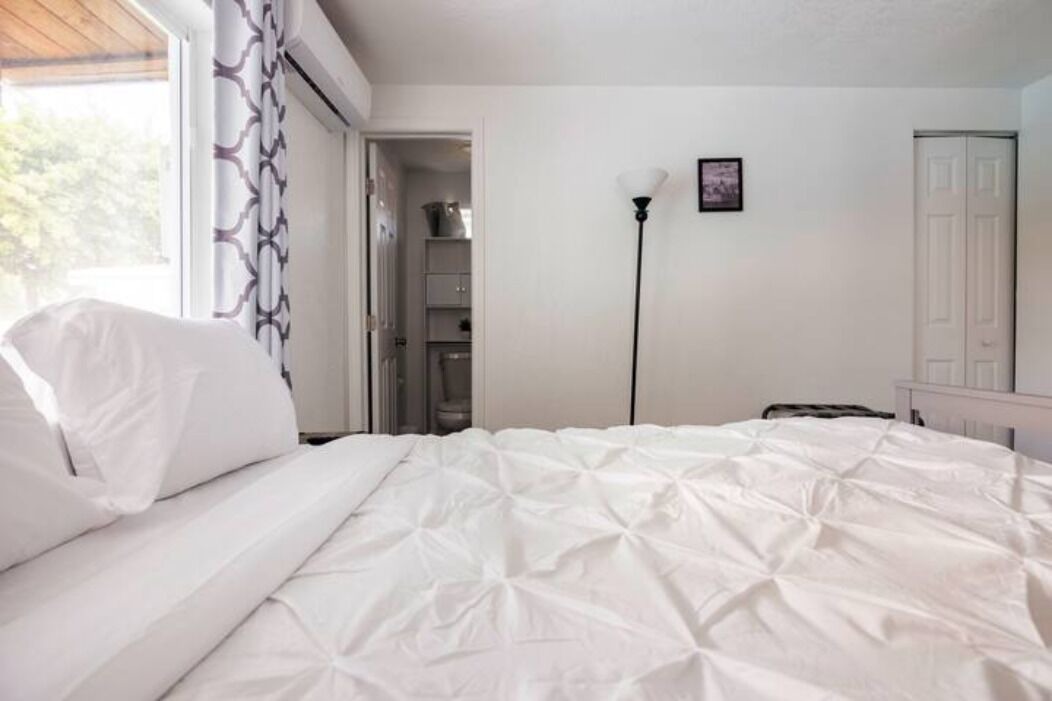 Photo of Bedroom in Golden Glades