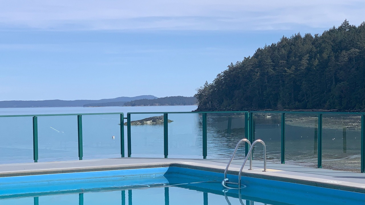 Photo of Outdoor in Yellow Point