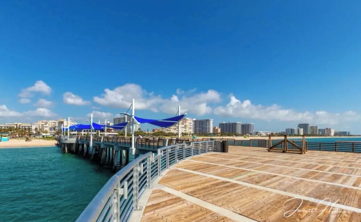 Photo of Others in Pompano Beach