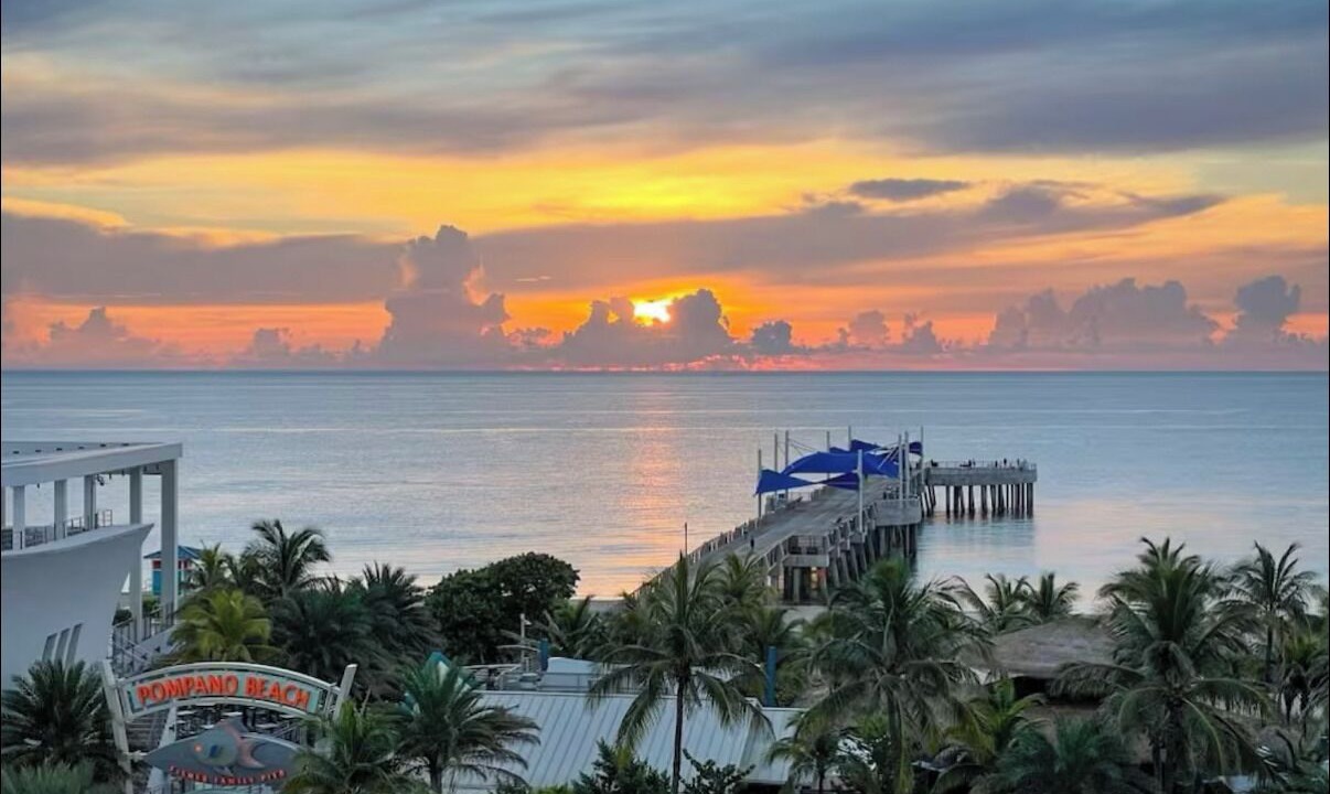 Photo of Others in Pompano Beach