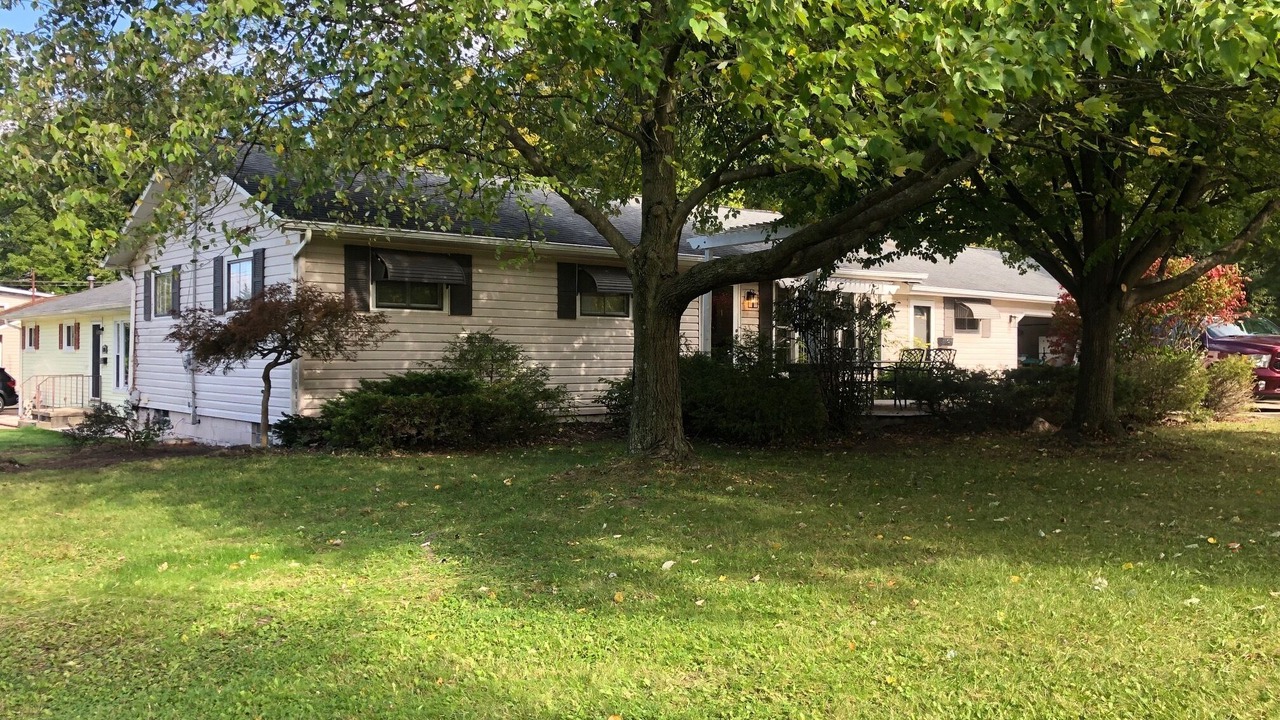 Photo of Outdoor in Medina