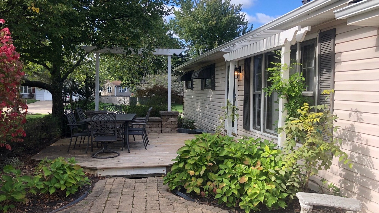 Photo of Outdoor in Medina