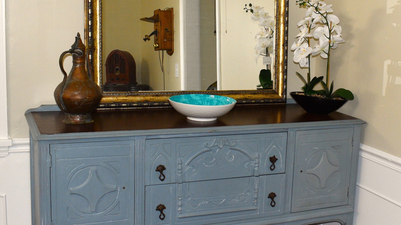 Photo of Bathroom in Northfield