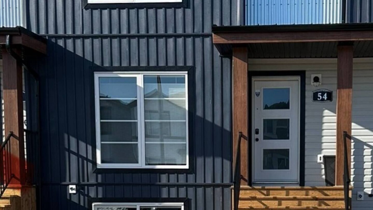 Photo of Outdoor in Red Deer