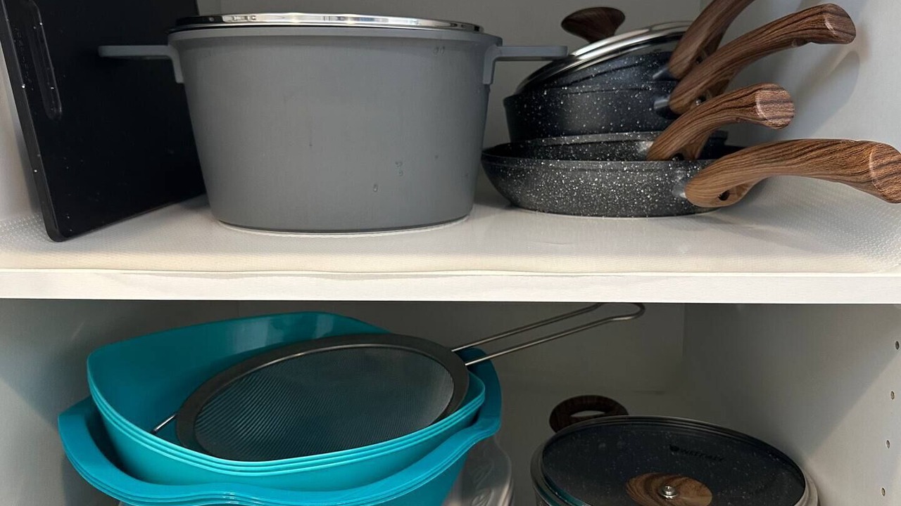 Photo of Kitchen in Red Deer