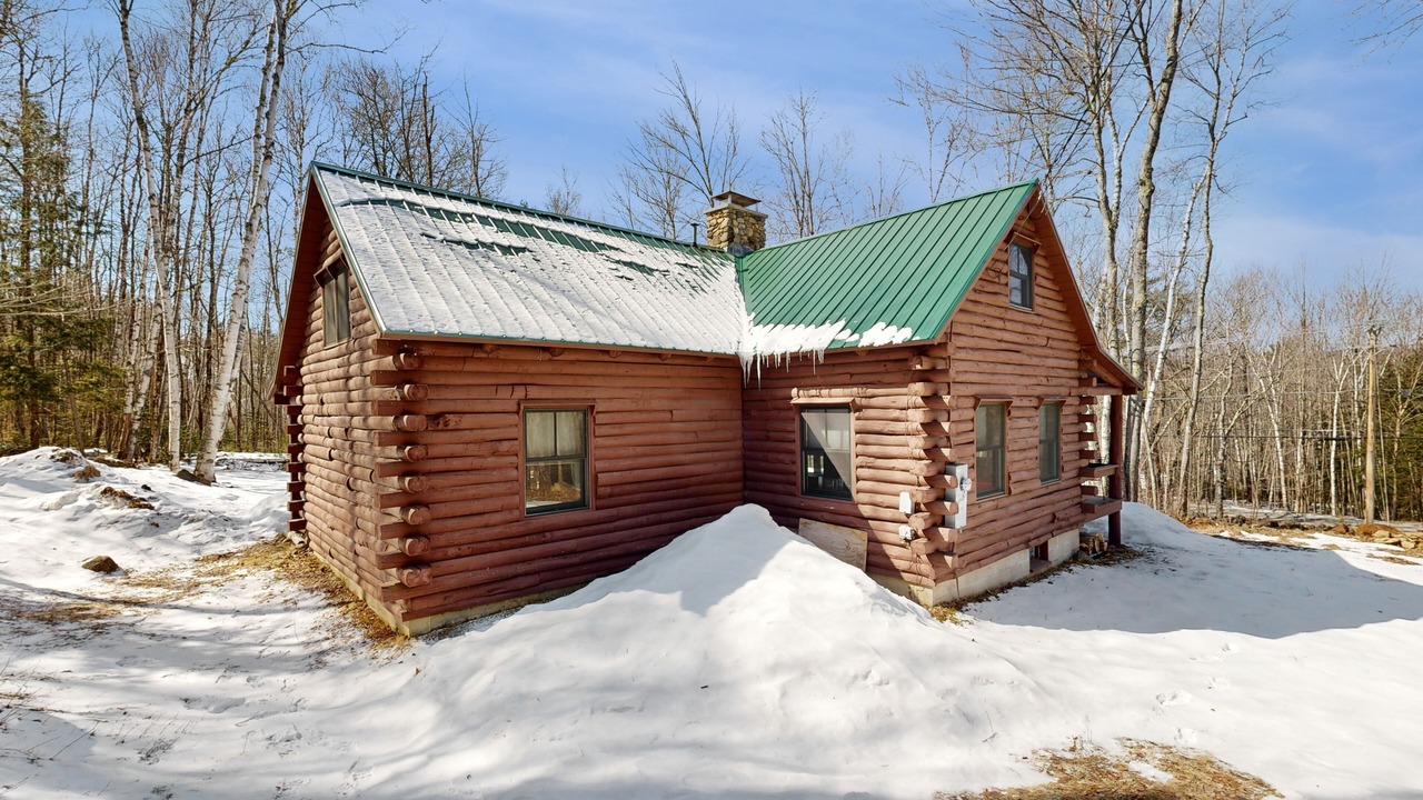 Photo of Outdoor in Jackson