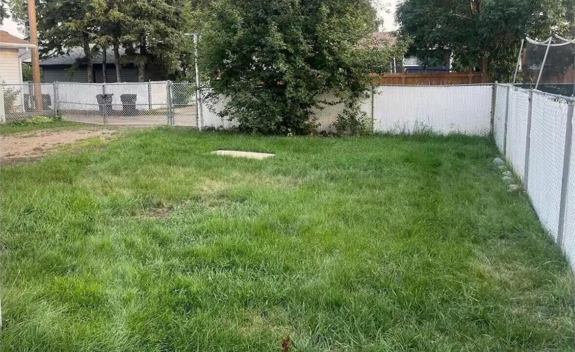 Photo of Outdoor in Leduc