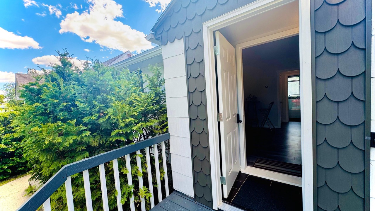 Photo of Outdoor in Leduc