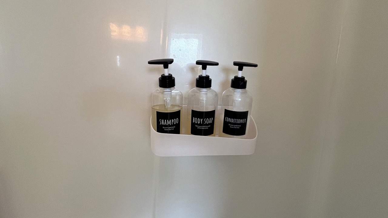 Photo of Bathroom in Okanagan-Similkameen
