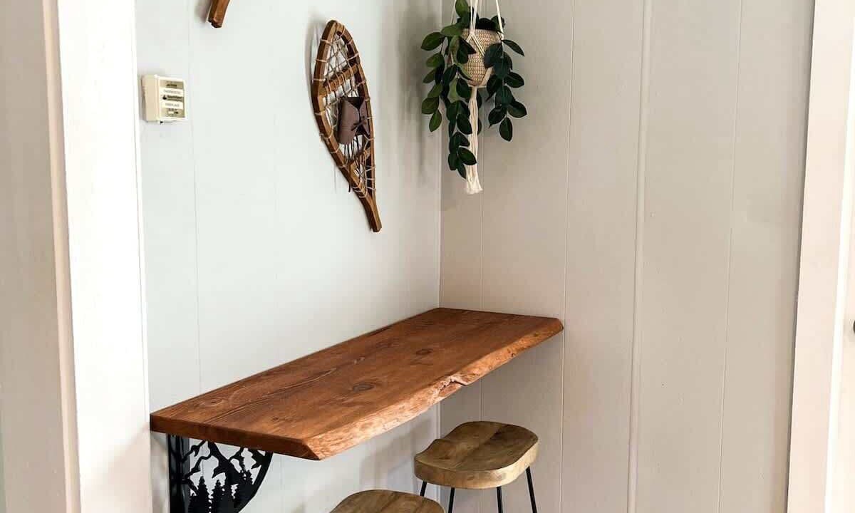 Photo of Others in Twin Mountain