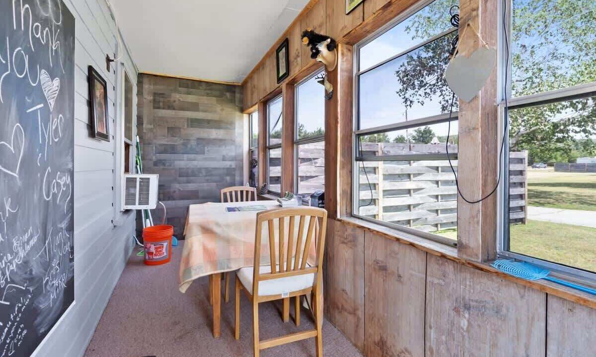 Photo of Outdoor in Twin Mountain