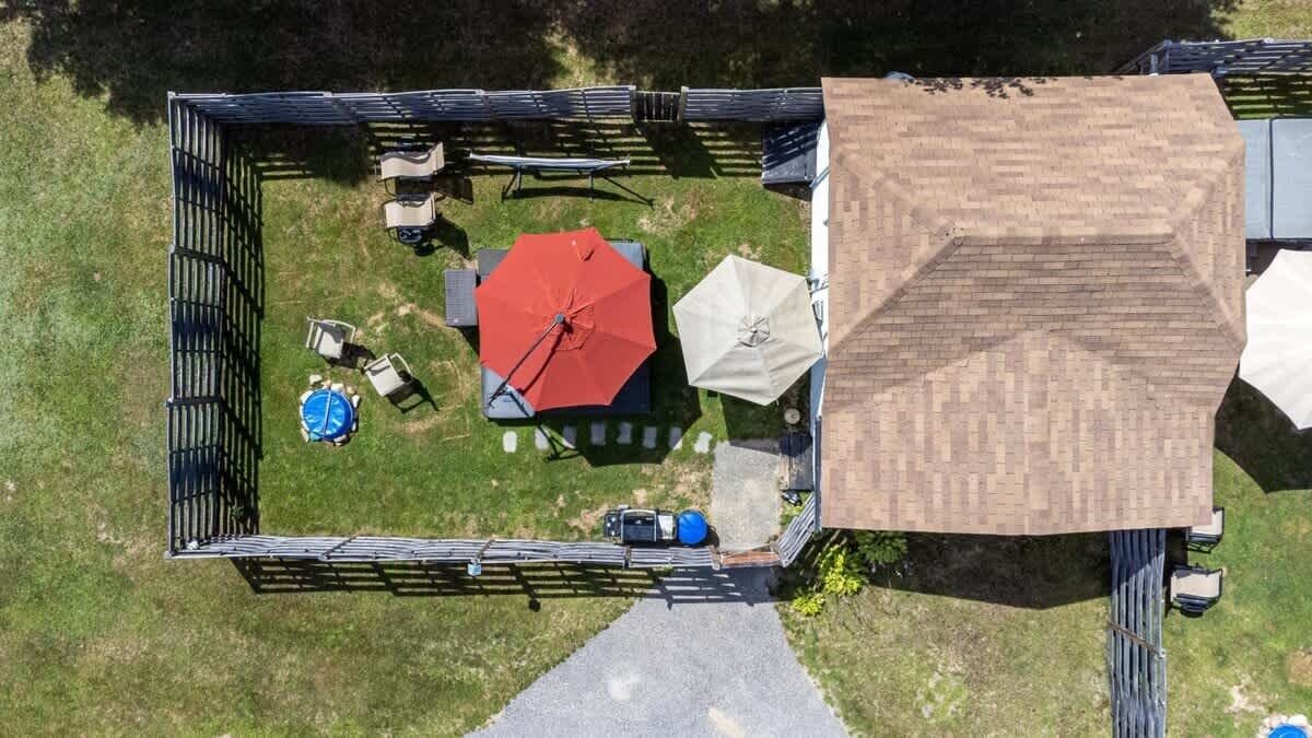 Photo of Others in Twin Mountain