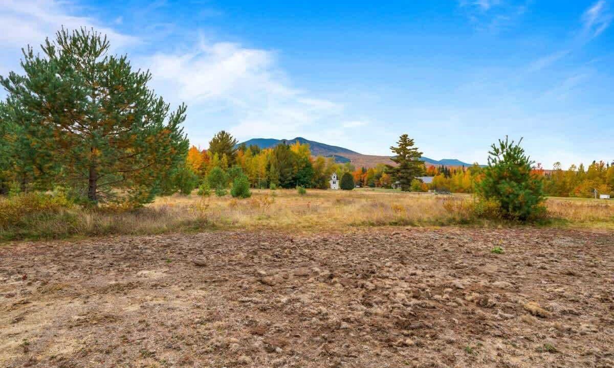 Photo of Others in Twin Mountain