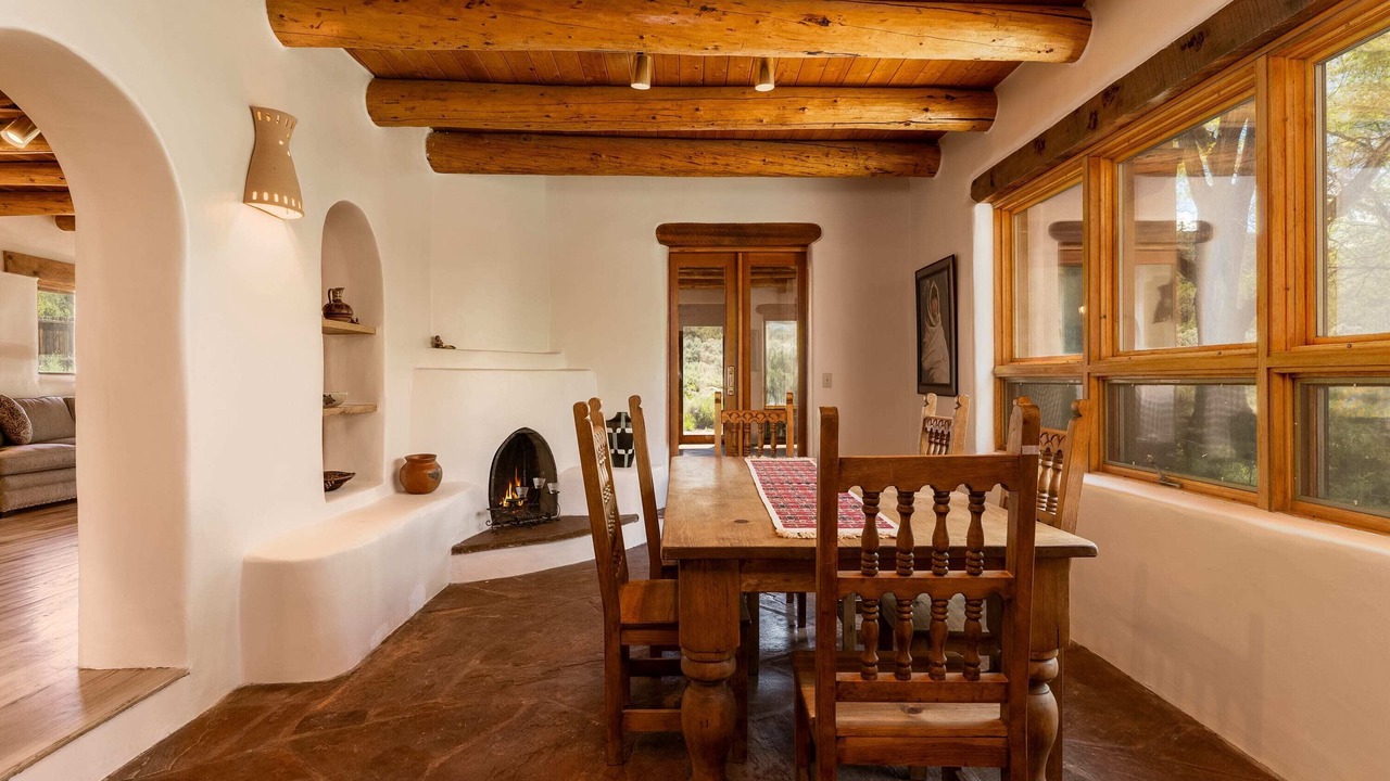 Photo of Others in Taos