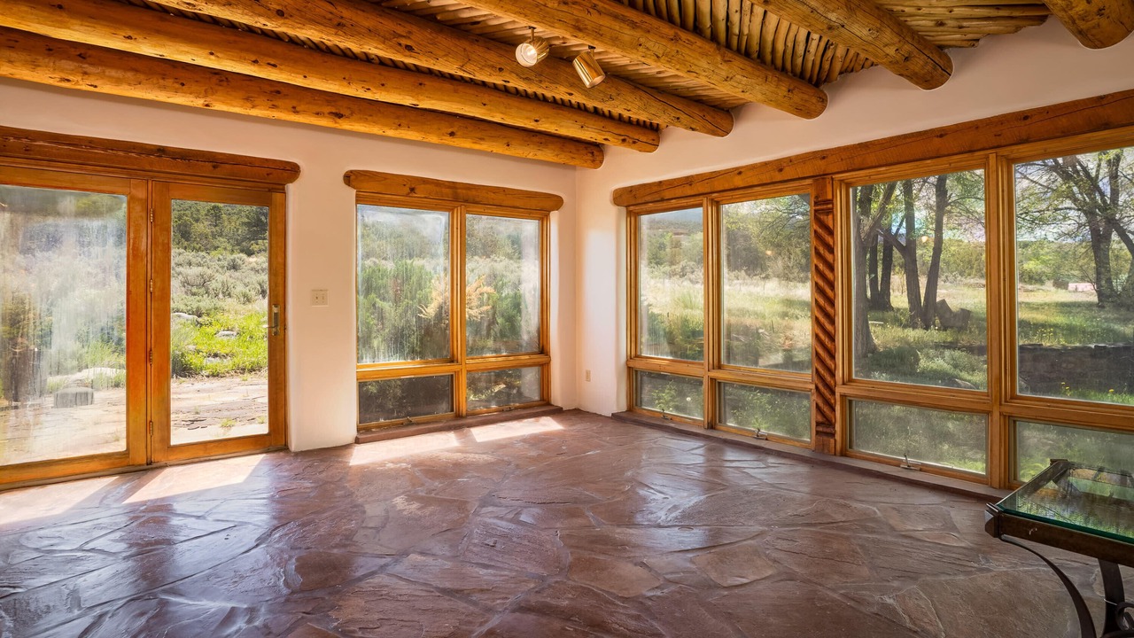Photo of Others in Taos