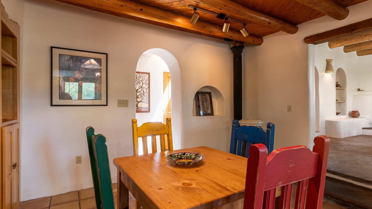 Photo of Others in Taos