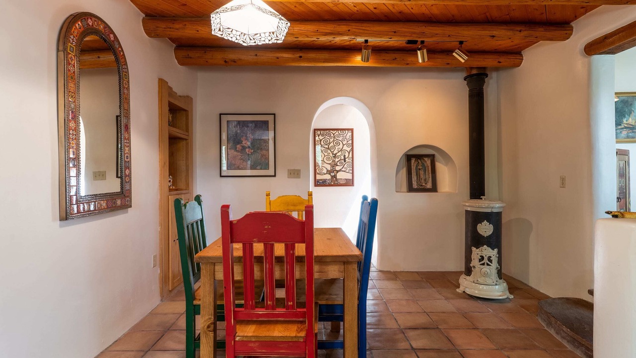 Photo of Others in Taos