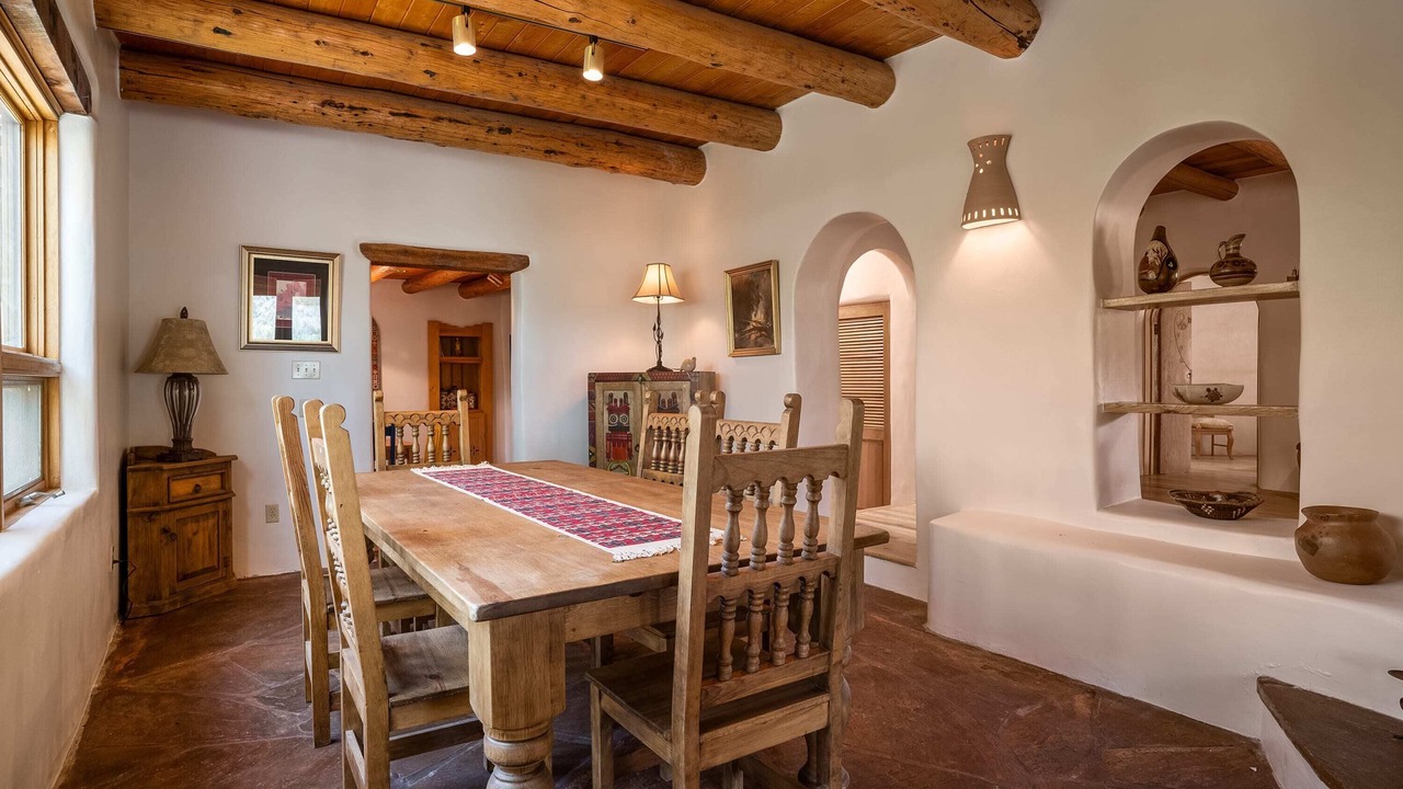 Photo of Others in Taos