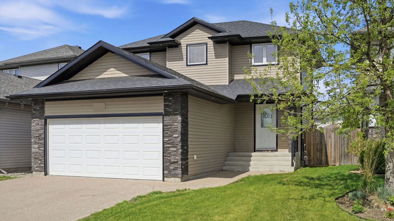Photo of Outdoor in Stonebridge